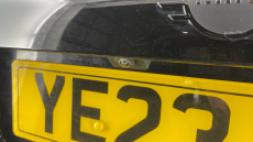 MINI Hatchback 1.5 Cooper Sport Premium Plus 3dr Auto Petrol Hatchback